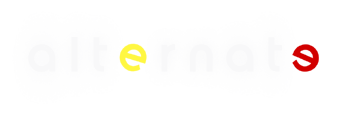 alternate