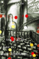 alternate screenshot