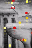 alternate screenshot