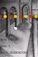 alternate screenshot