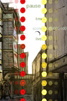 alternate screenshot