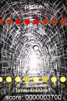 alternate screenshot