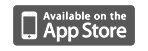 alternate on the app store